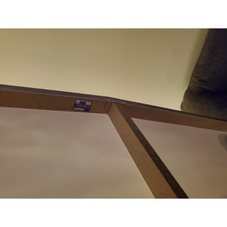 Customer image 19