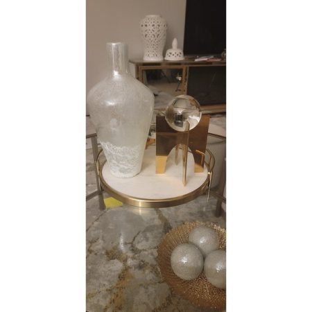 Customer image 2
