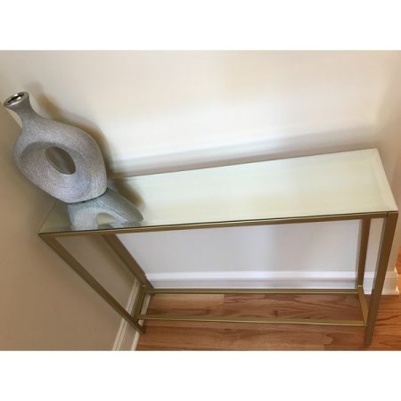 Customer image 52
