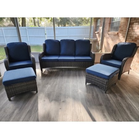 Customer image 14