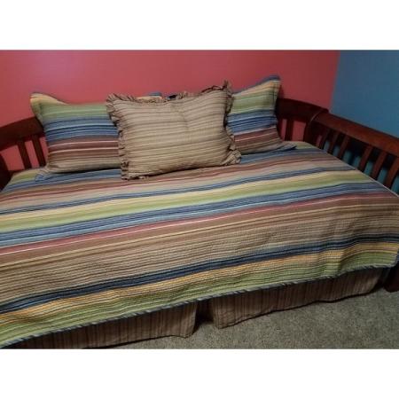 Customer image 6