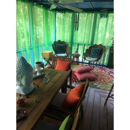 Customer image 568