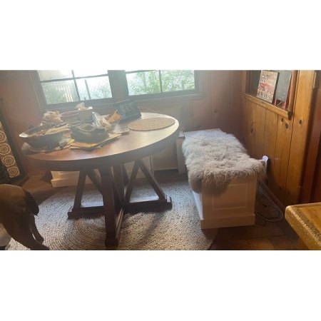 Customer image 20