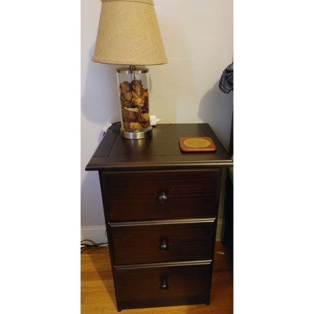 Customer image 11