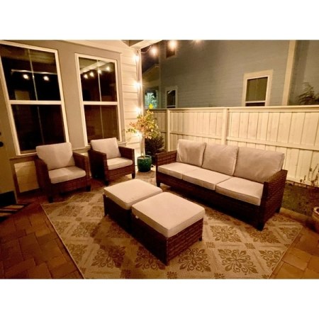 Customer image 239