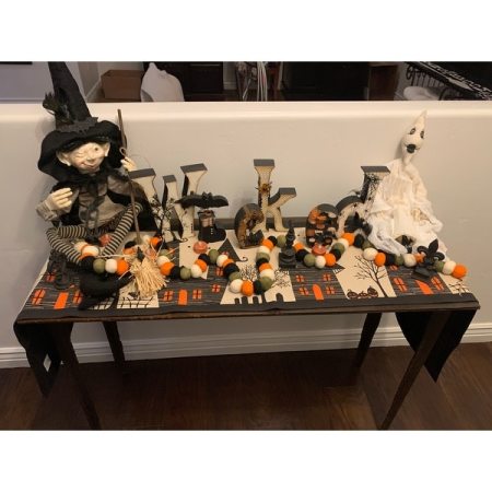 Customer image 1