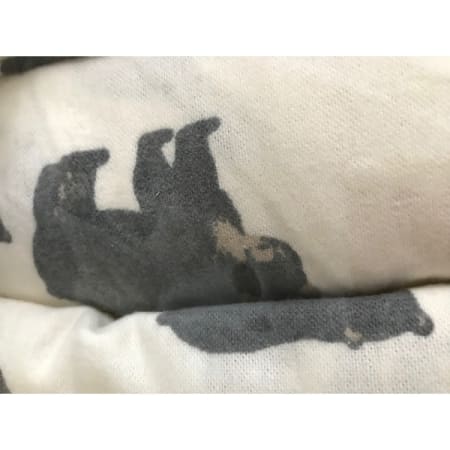 Customer image 100