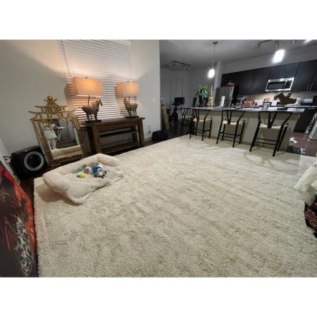 Customer image 45
