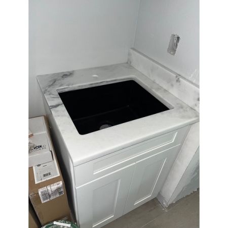Customer image 3