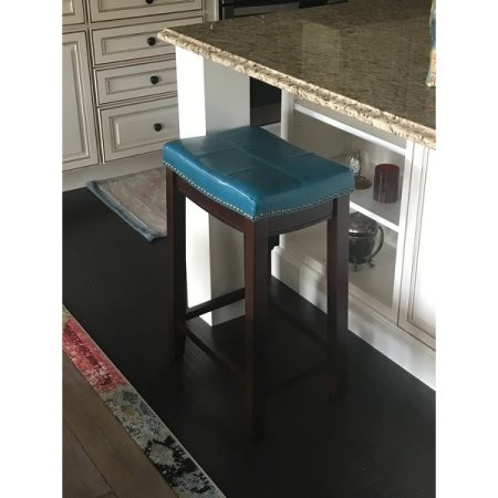 Customer image 62