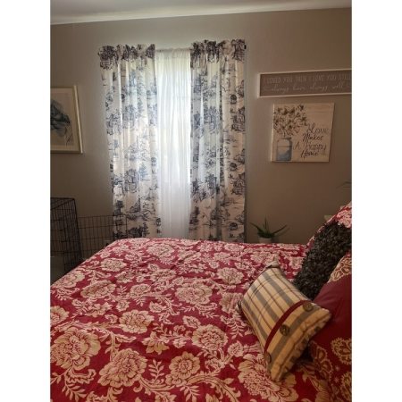Customer image 2