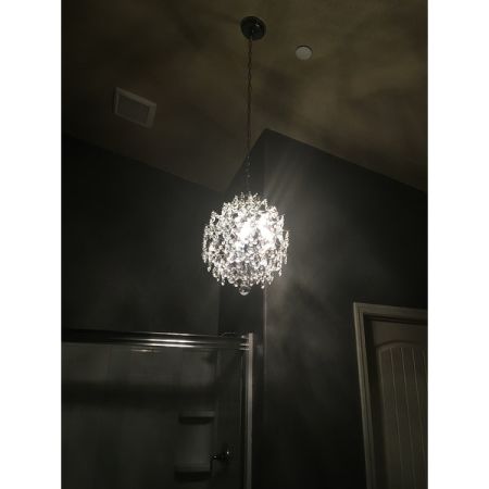 Customer image 115