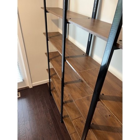 Customer image 12
