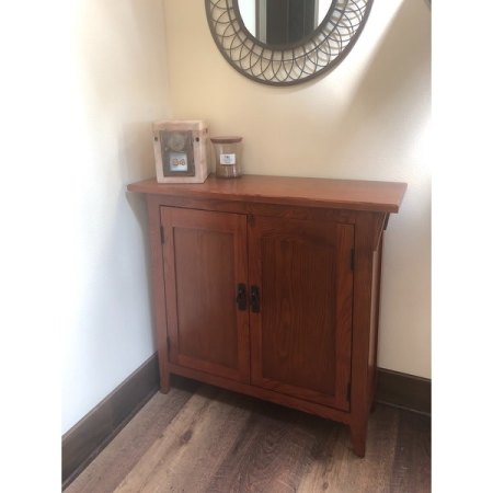 Customer image 56