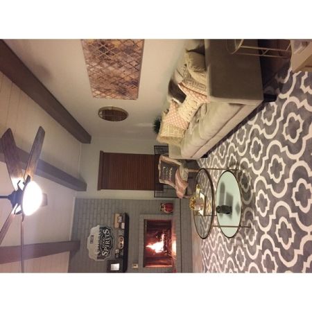 Customer image 59