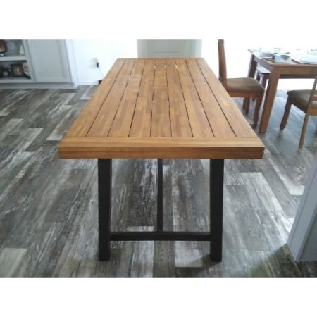 Customer image 34