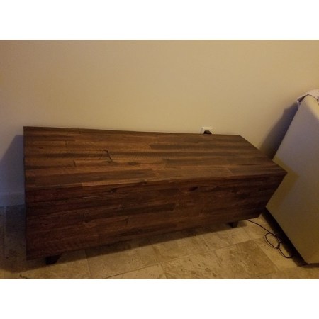 Customer image 50