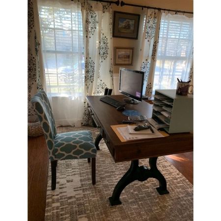 Customer image 45