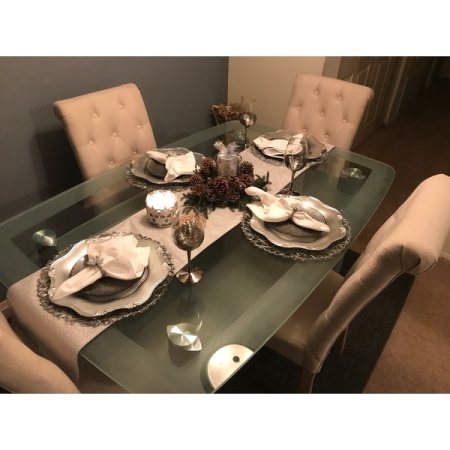 Customer image 350