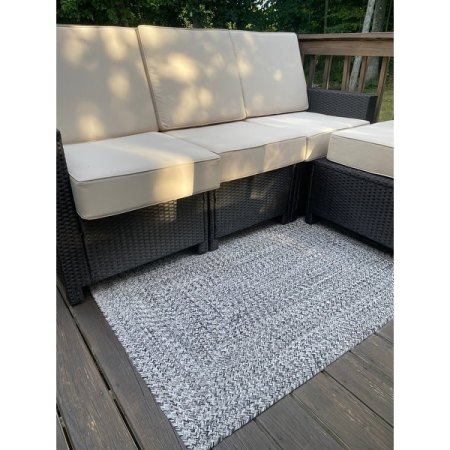 Customer image 30
