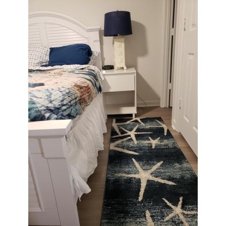 Customer image 18