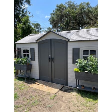Customer image 8