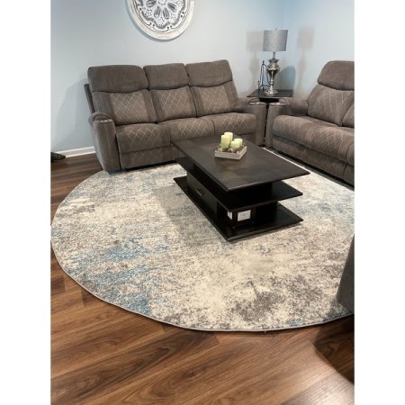 Customer image 34