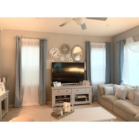 Customer image 7