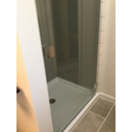 Customer image 3