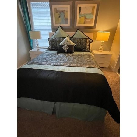 Customer image 10