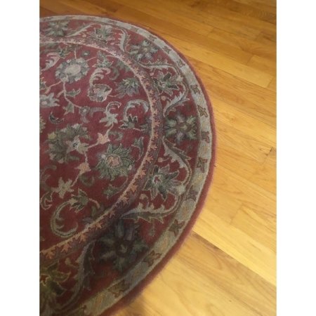 Customer image 22