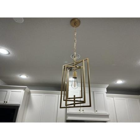 Customer image 6
