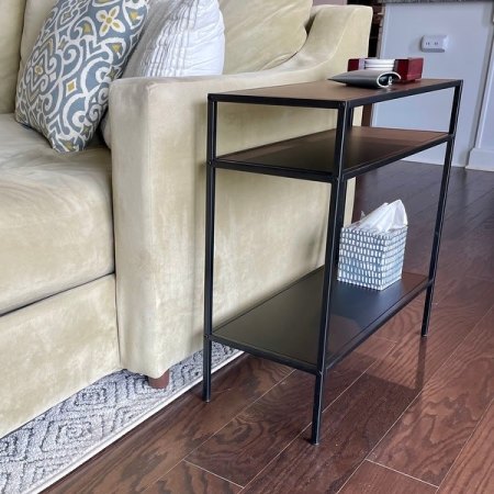 Customer image 11