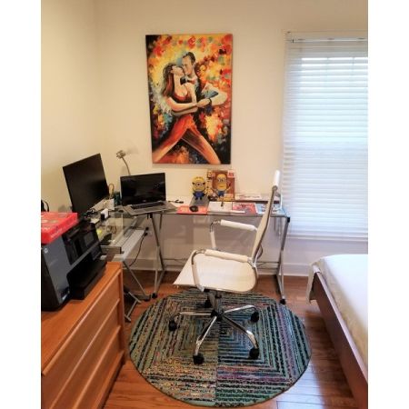 Customer image 26