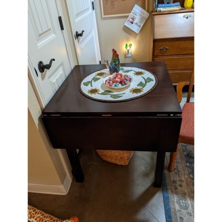 Customer image 4