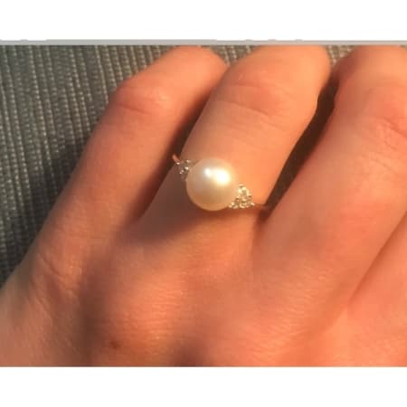 Customer image 1