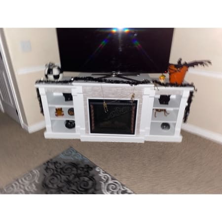 Customer image 22