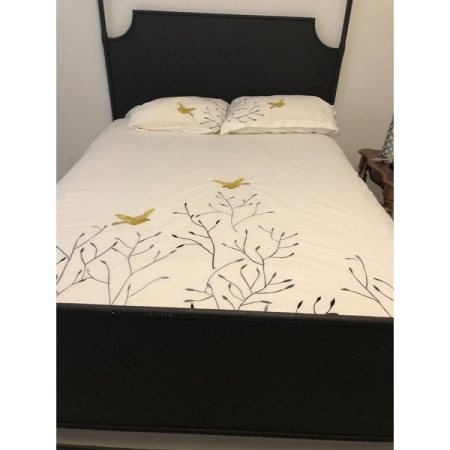 Customer image 8