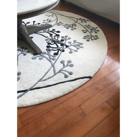 Customer image 25