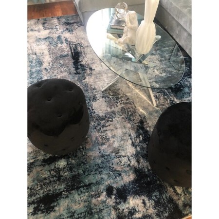 Customer image 319