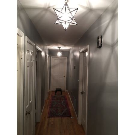 Customer image 25