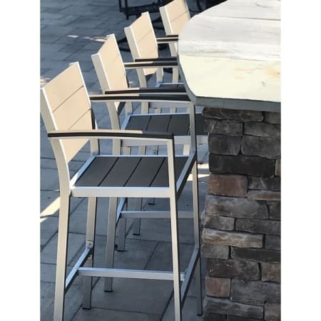 Customer image 4