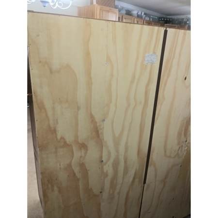 Customer image 73