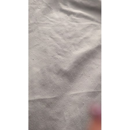 Customer image 61