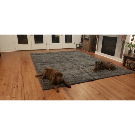 Customer image 113