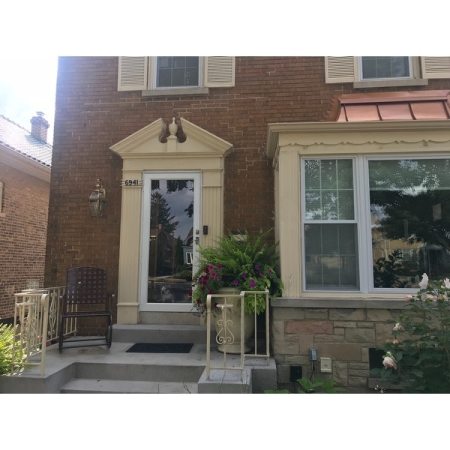 Customer image 1