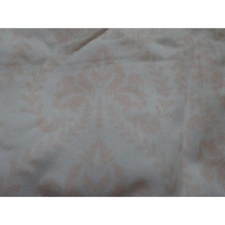 Customer image 405