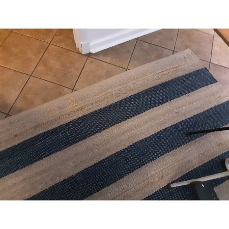 Customer image 266