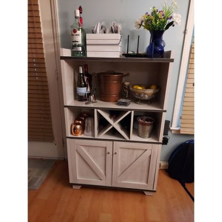 Customer image 13