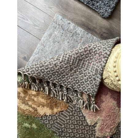 Customer image 77